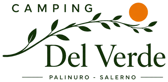 Camping Del Verde
