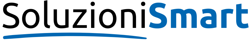 Soluzionismart